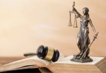 Istituito il registro per le annotazioni preliminari in presenza di cause di giustificazione