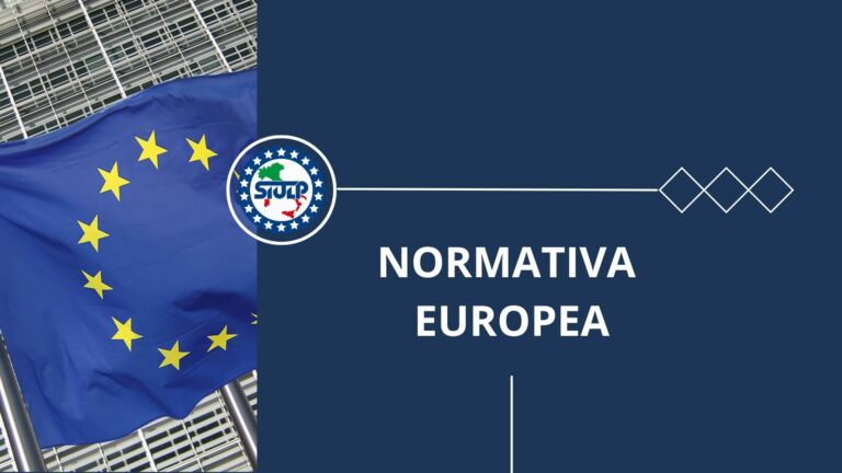 Nuova direttiva Europea in tema di riqualificazione dell’abitazione