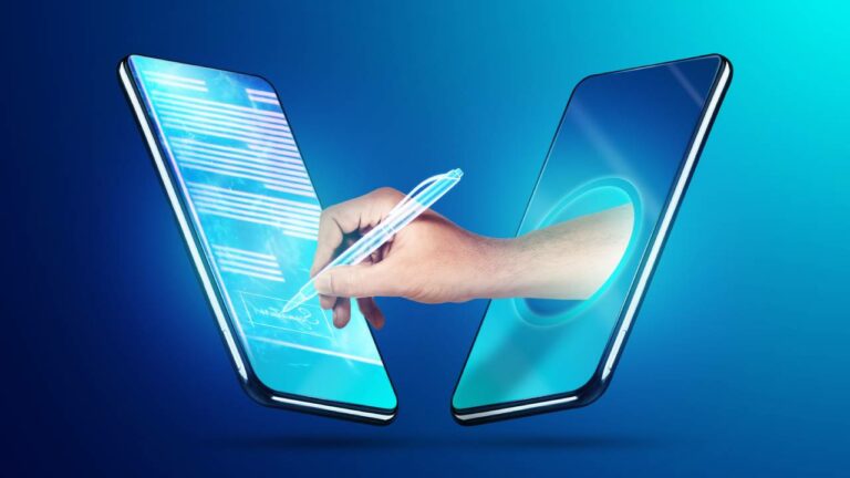 Attiva la piattaforma digitale per raccogliere la sottoscrizione del referendum