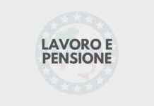 Compatibilità tra lavoro e pensione