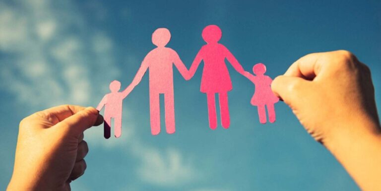 Il convivente di fatto è un familiare