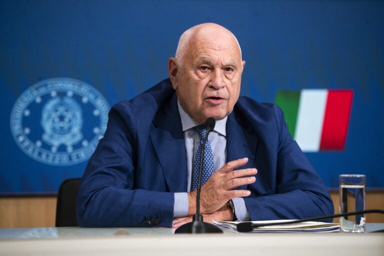 Le novità del Ddl Nordio