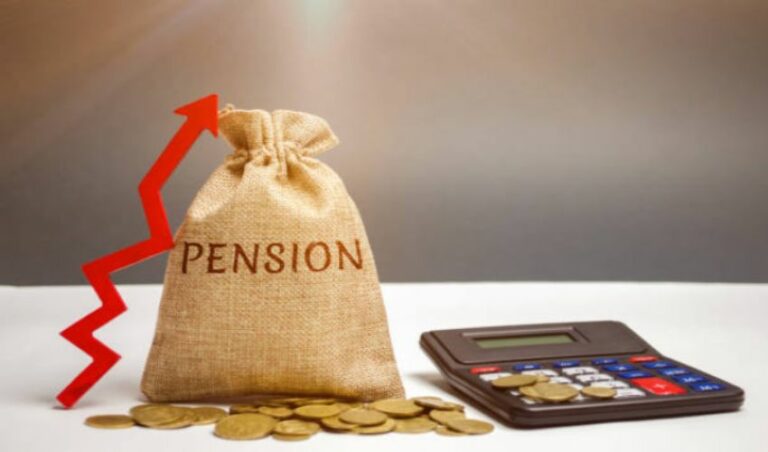 Il blocco della rivalutazione delle pensioni al vaglio della Corte Costituzionale