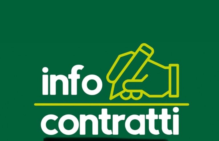 SIULP, SIAP, ANFP e SIULP FD, trattativa complessa ma passo in avanti