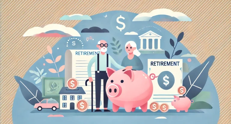 Bonus “Maroni” e trattenimento in servizio