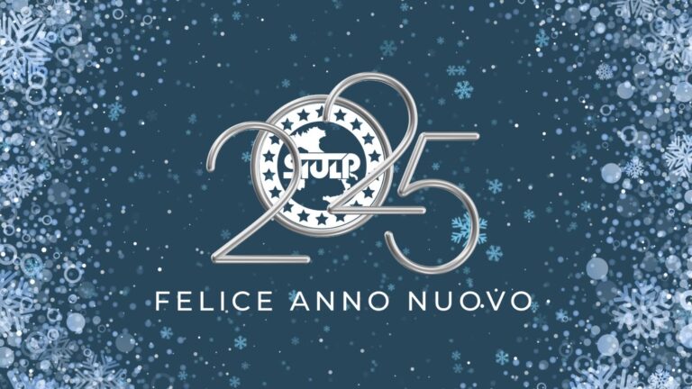 Discorso Mattarella. Romano (Siulp): “Grazie per le parole e la considerazione espresse nei confronti del nostro lavoro”