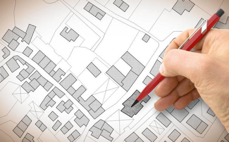 Obbligo di aggiornamento delle rendite catastali in caso di ristrutturazione