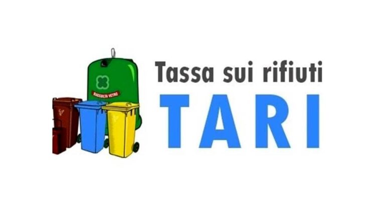 Novità 2025 per la Tari