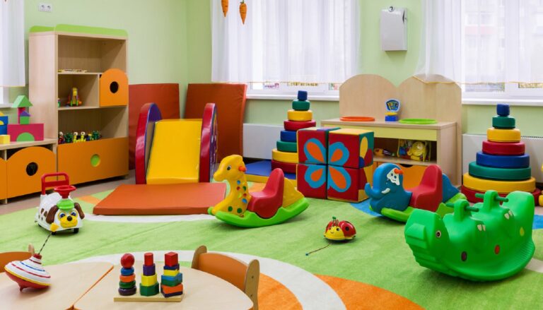 Capitolo 2585, art. 1 – bilancio dello Stato. Rimborso rette asili nido relative all’anno 2025.