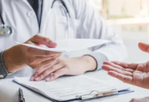 La valenza probatoria del certificato medico di malattia