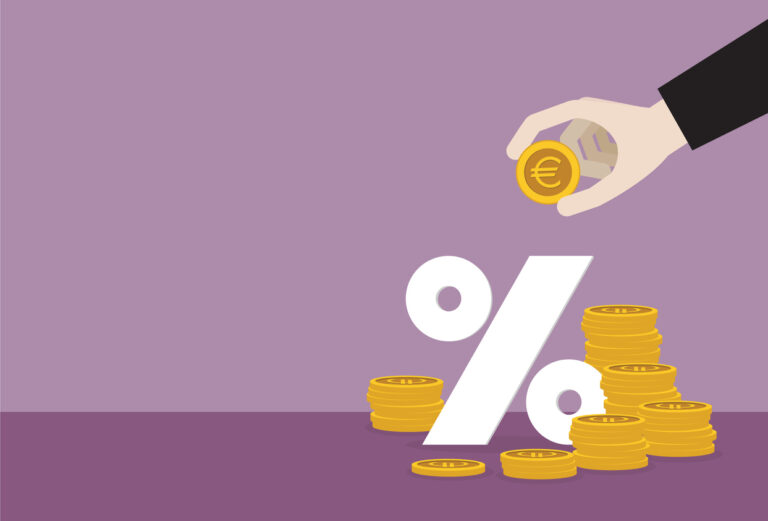 Taglio del cuneo fiscale dal 1° gennaio 2025: come cambia lo stipendio netto