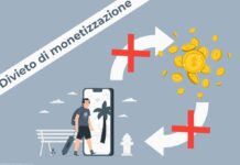 Illegittimo il divieto di monetizzazione delle ferie in caso di dimissioni del dipendente pubblico
