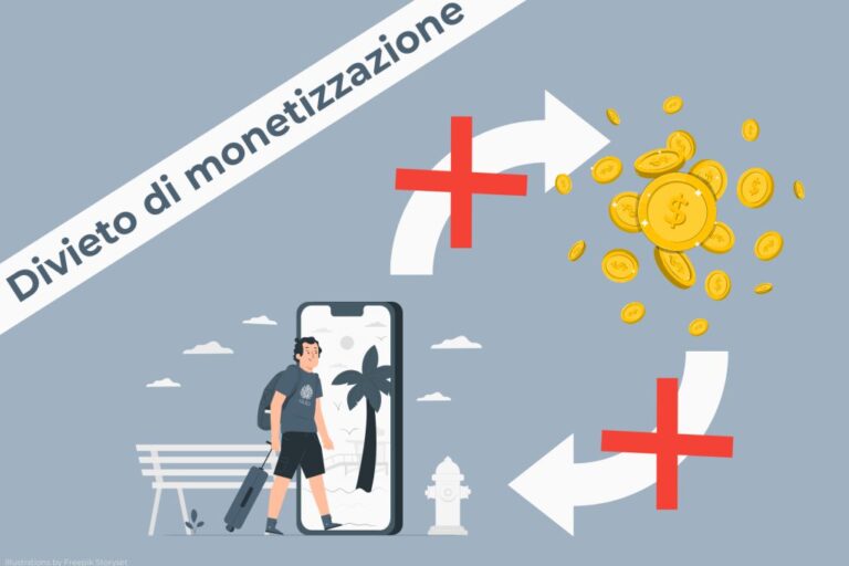 Illegittimo il divieto di monetizzazione delle ferie in caso di dimissioni del dipendente pubblico