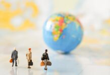 Assenza dal lavoro per malattia insorta durante un soggiorno all’estero