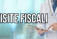Polo unico e disciplina visite fiscali INPS
