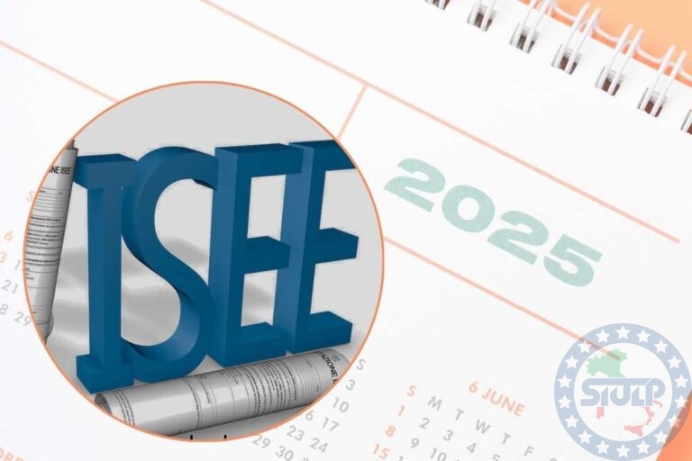 Emanato il nuovo Regolamento ISEE 2025