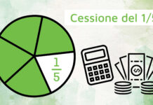 Rinnovo cessione del quinto e problema delle doppie trattenute per il personale in pensione