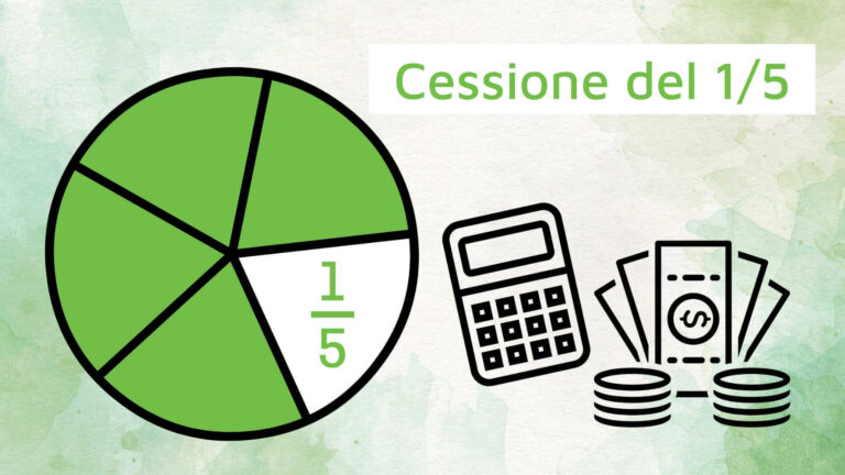 I nuovi costi 2025 per la cessione del quinto