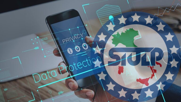 Necessaria l’autorizzazione del Pubblico Ministero per acquisire le chat del cellulare