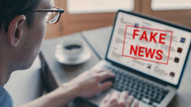 Notizia FAKE su modifica la durata del 19° corso  vice ispettore.