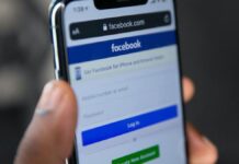 Risarcimento del danno da violazione del profilo social