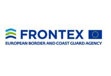 Congedo Ordinario durante il servizio presso l’Agenzia Europea “Frontex”