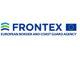 FRONTEX – SECONDED NATIONAL EXPERT IN OPERATIONAL PREPAREDNESS AN DEPLOYMENT UNIT (SNE 2025-28).