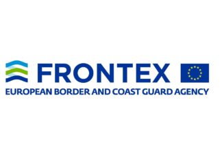 FRONTEX – SECONDED NATIONAL EXPERT (SNE 2025-29)