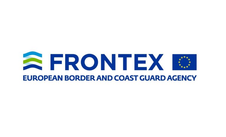FRONTEX – SECONDED NATIONAL EXPERT (SNE 2025-29)