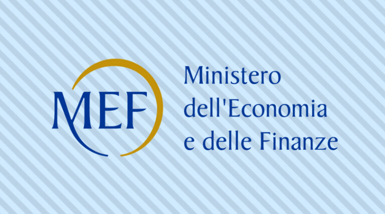 Decreto adottato in data 4 febbraio 2025. Immigrazione e della Polizia delle Frontiere.