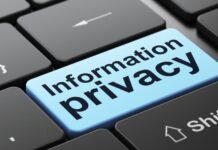 Contratti non possono contenere disposizioni in violazione della privacy dei lavoratori