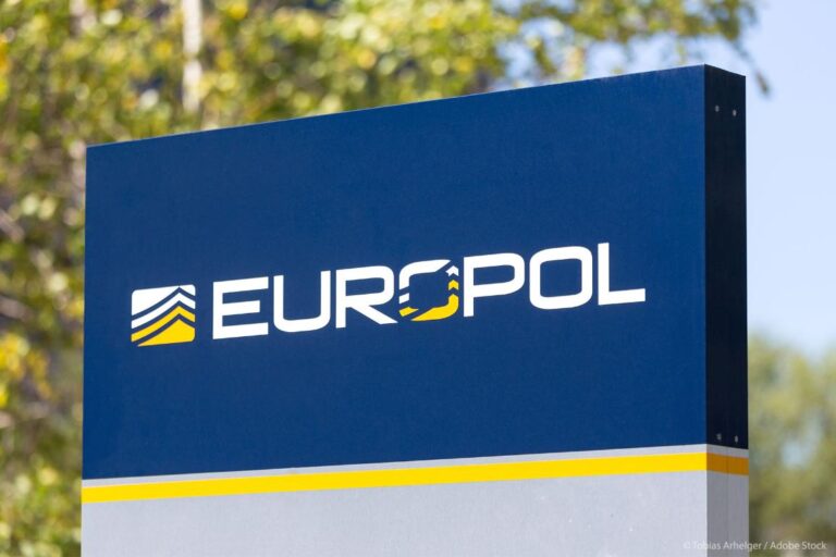 EUROPOL/2025/SNE/312