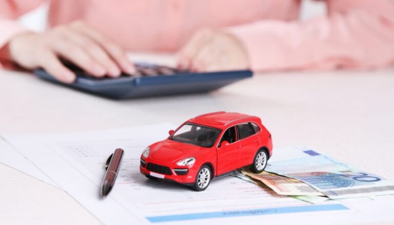 Imponibilità dei rimborsi per le spese sostenute in missione  – 2025