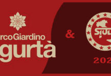 Parco Giardino Sigurtà 2025