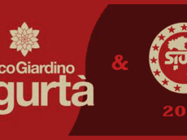 Parco Giardino Sigurtà 2025