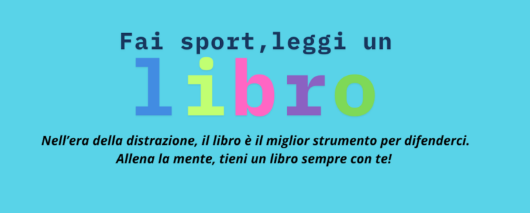 l Siulp partecipa alla campagna contro il declino cognitivo