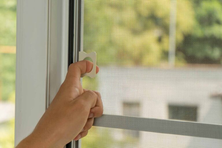 Bonus zanzariere 2025