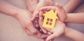 Assegno Unico figli 2025