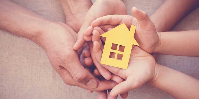 Assegno Unico figli 2025