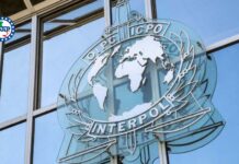 Circolare OIPC-Interpol – Vacancy Notice