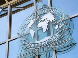 Circolare bando – Segretario Generale O.I.P.C. – INTERPOL ( MALESIA )