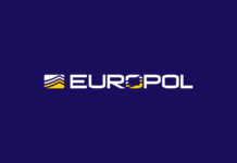 EUROPOL/2025/SNE/314