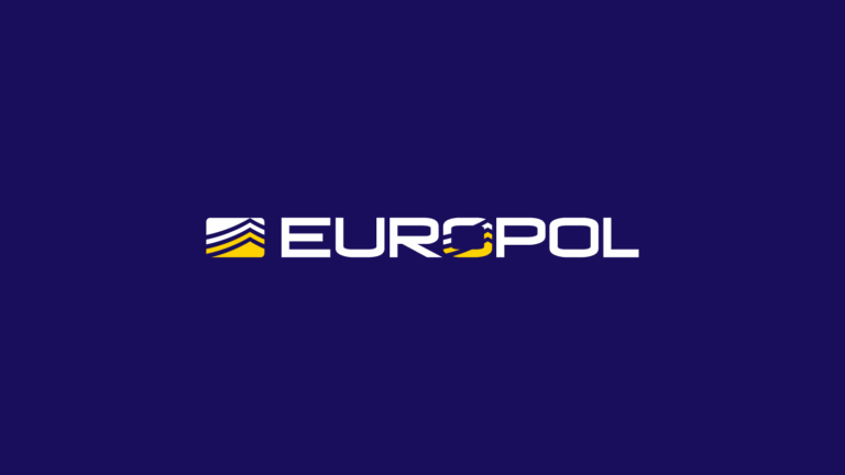 EUROPOL/2025/SNE/322