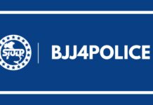 Il progetto BJJ4POLICE inserito nella Commissione Paritetica per l’istruzione e lo Sviluppo professionale di Brescia