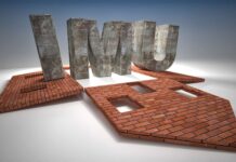 IMU seconda casa abitata da coniuge e figlio