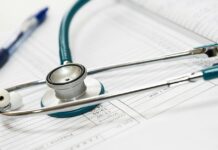 Certificati malattia senza visita medica in presenza