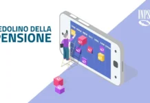 Pensioni: possibile trattenuta INPS sul cedolino di Giugno