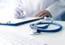 Nuove regole per le prescrizioni mediche