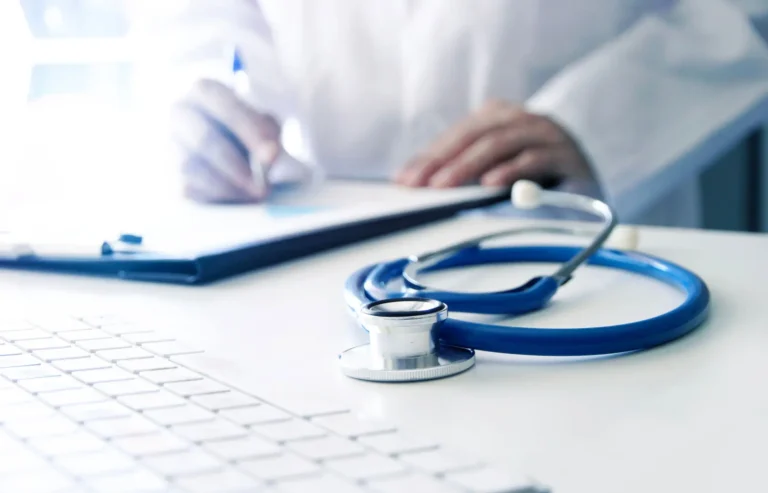 Nuove regole per le prescrizioni mediche