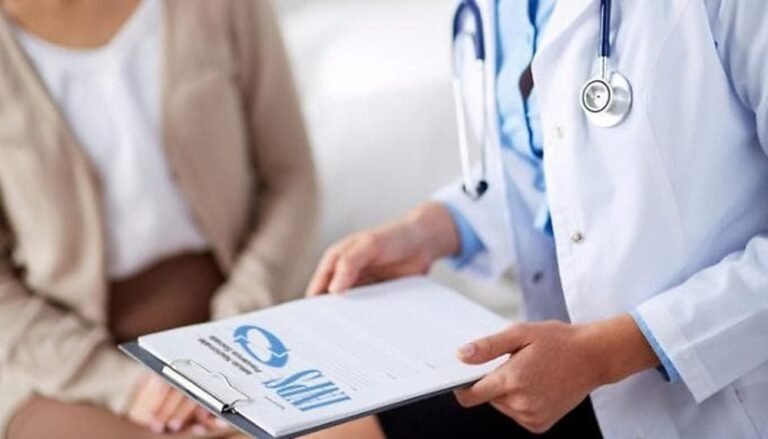 Visite fiscali INPS: novità 2025